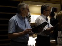 Chorale Folschette 5.6.2016 093